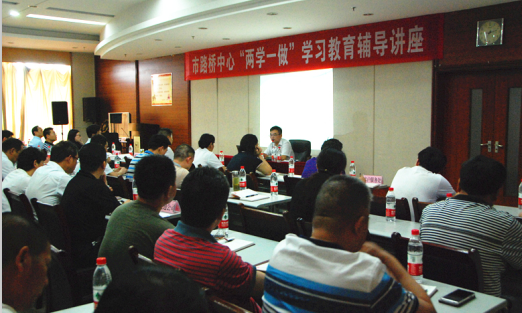 永盈会·(中国区)官方网站