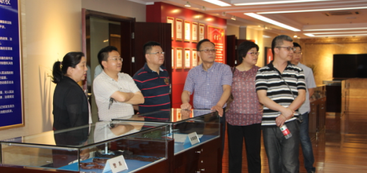 永盈会·(中国区)官方网站