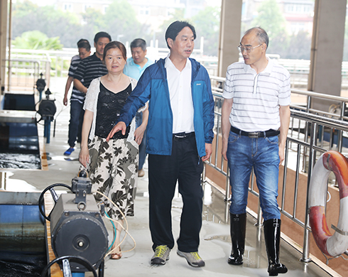 永盈会·(中国区)官方网站