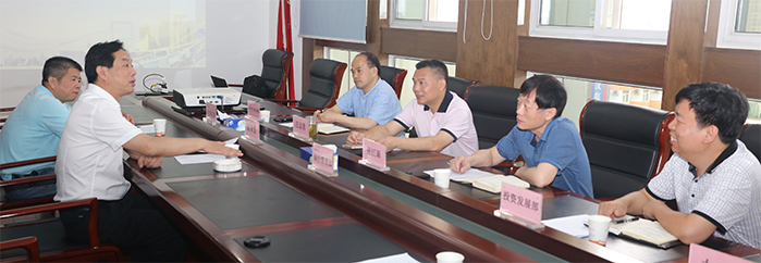 永盈会·(中国区)官方网站