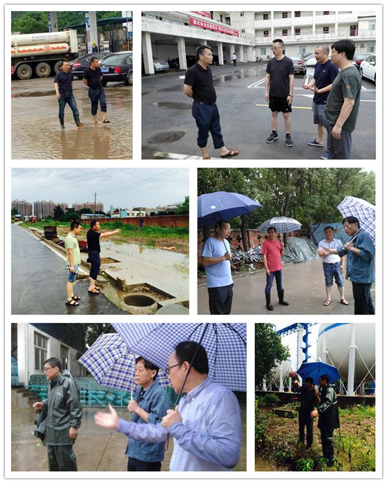 永盈会·(中国区)官方网站