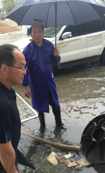 永盈会·(中国区)官方网站