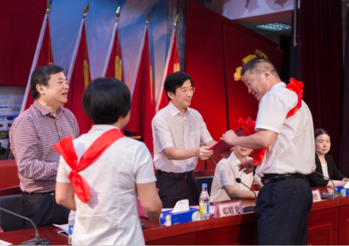 永盈会·(中国区)官方网站