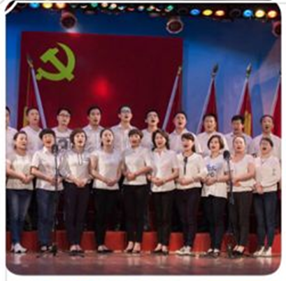 永盈会·(中国区)官方网站
