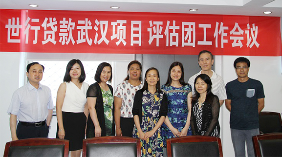 永盈会·(中国区)官方网站