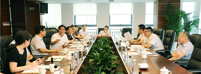 永盈会·(中国区)官方网站