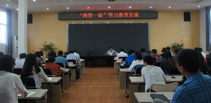 永盈会·(中国区)官方网站