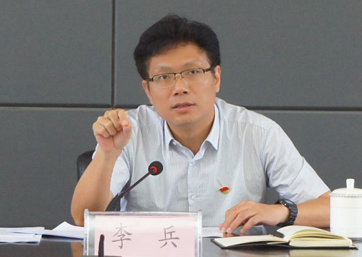 永盈会·(中国区)官方网站