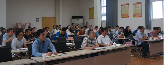 永盈会·(中国区)官方网站