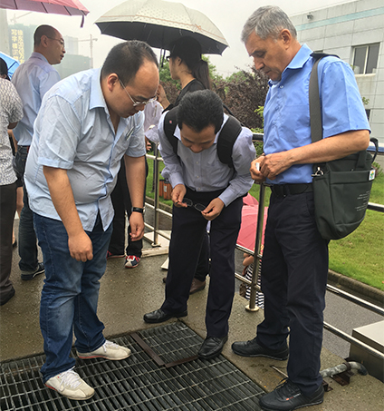 永盈会·(中国区)官方网站