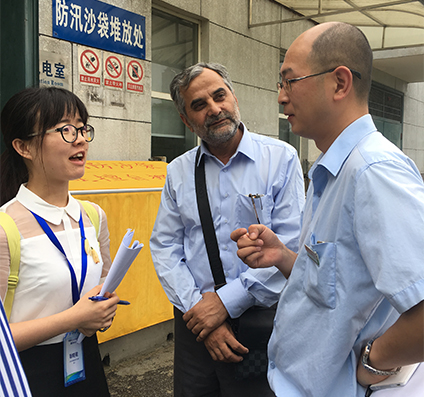 永盈会·(中国区)官方网站