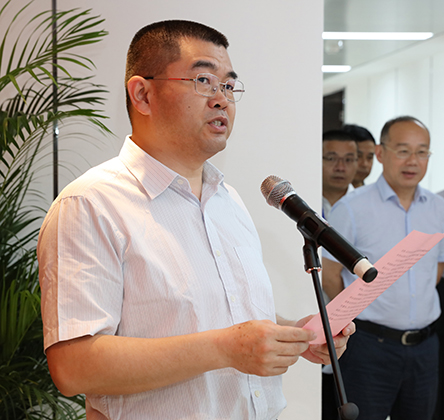 永盈会·(中国区)官方网站