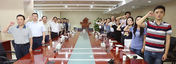 永盈会·(中国区)官方网站