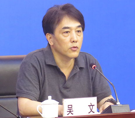 永盈会·(中国区)官方网站