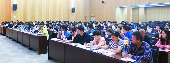 永盈会·(中国区)官方网站