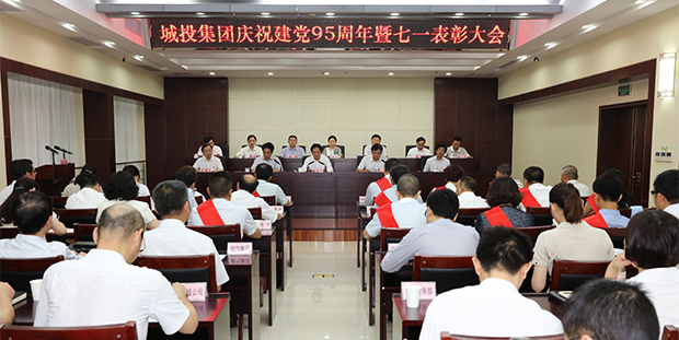 永盈会·(中国区)官方网站