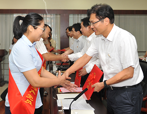 永盈会·(中国区)官方网站