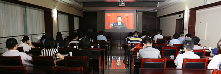 永盈会·(中国区)官方网站