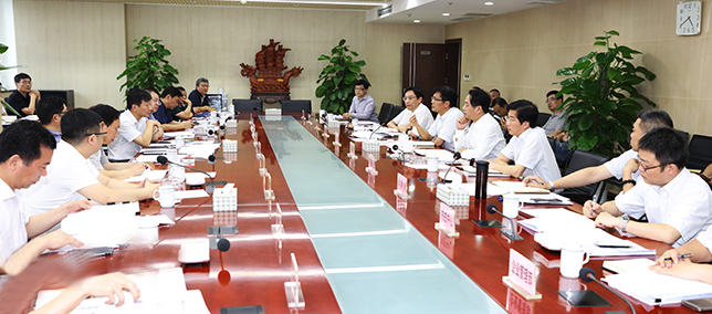 永盈会·(中国区)官方网站