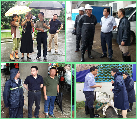 永盈会·(中国区)官方网站