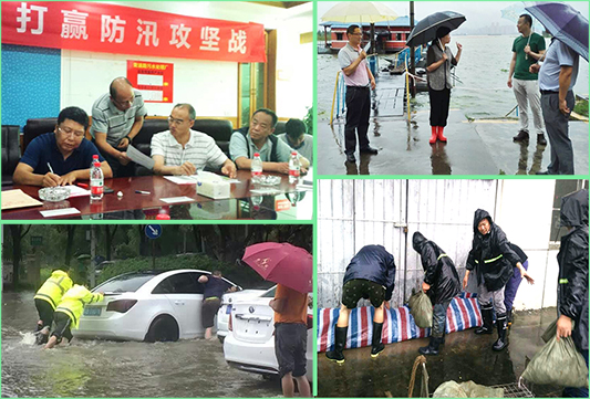 永盈会·(中国区)官方网站