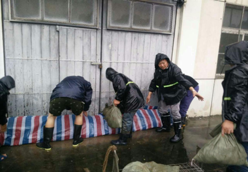 永盈会·(中国区)官方网站