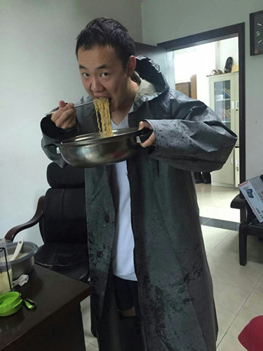 永盈会·(中国区)官方网站