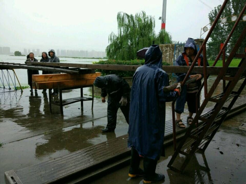 永盈会·(中国区)官方网站