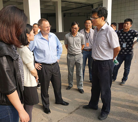 永盈会·(中国区)官方网站