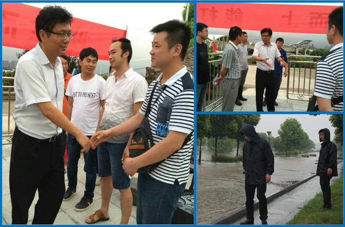 永盈会·(中国区)官方网站