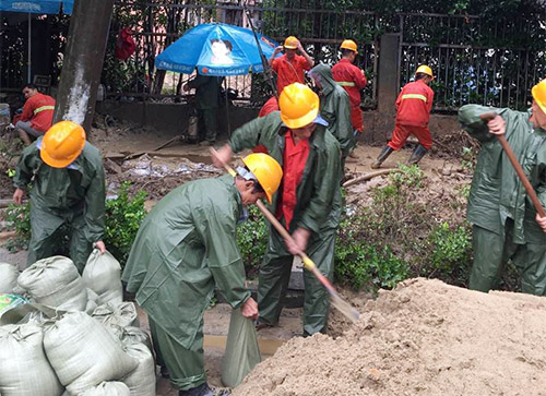 永盈会·(中国区)官方网站