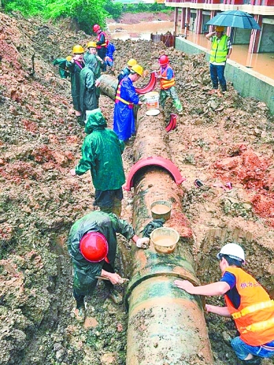 永盈会·(中国区)官方网站