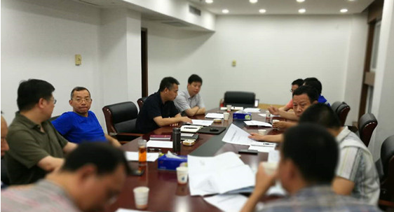 永盈会·(中国区)官方网站