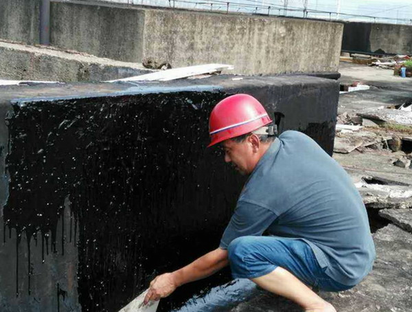 永盈会·(中国区)官方网站