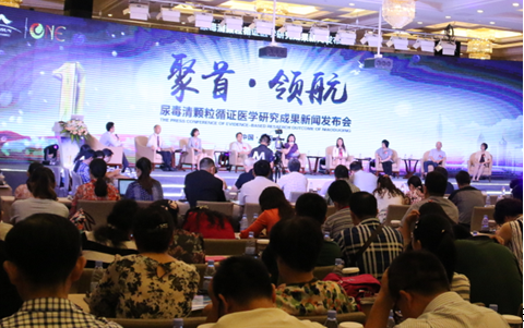 永盈会·(中国区)官方网站