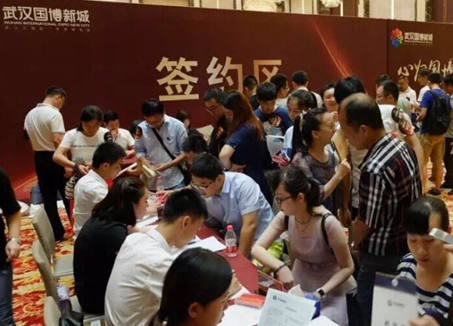 永盈会·(中国区)官方网站