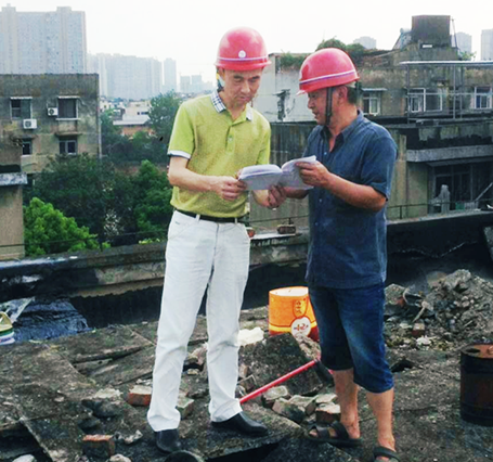 永盈会·(中国区)官方网站