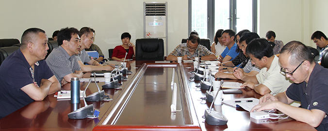 永盈会·(中国区)官方网站