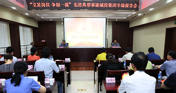 永盈会·(中国区)官方网站