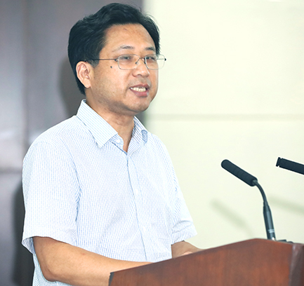 永盈会·(中国区)官方网站