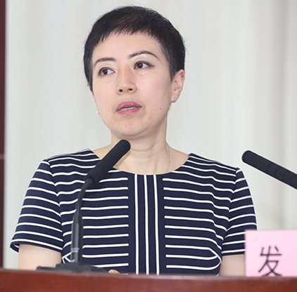 永盈会·(中国区)官方网站