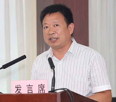 永盈会·(中国区)官方网站