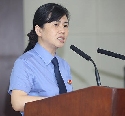 永盈会·(中国区)官方网站