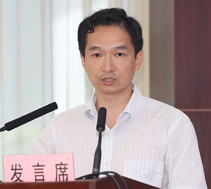 永盈会·(中国区)官方网站