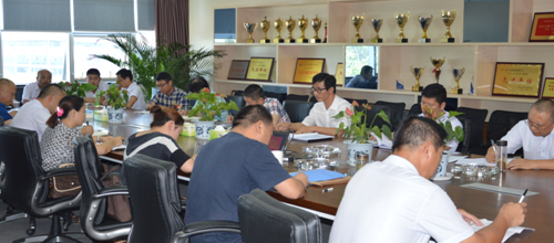 永盈会·(中国区)官方网站