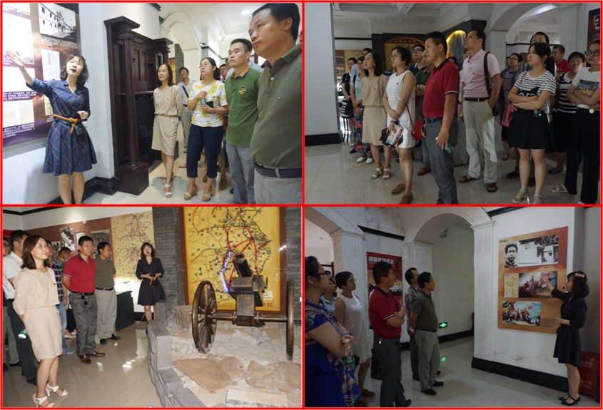 永盈会·(中国区)官方网站