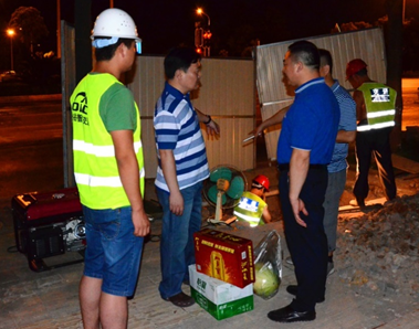 永盈会·(中国区)官方网站