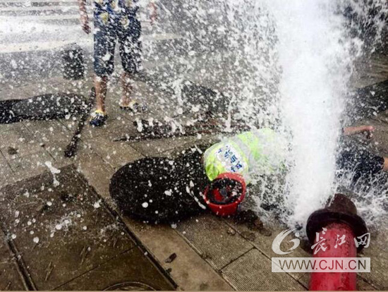 永盈会·(中国区)官方网站