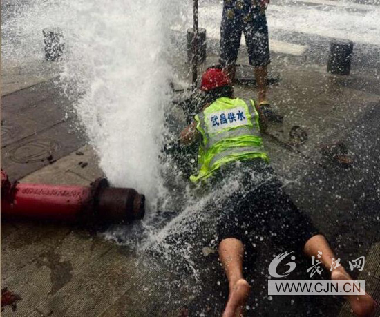 永盈会·(中国区)官方网站