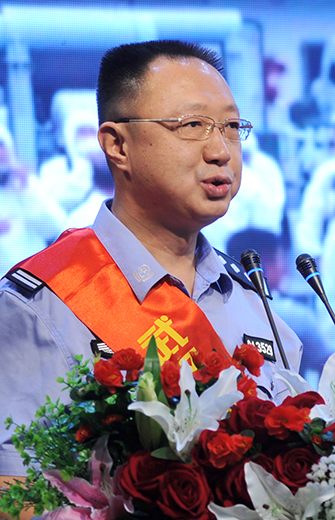 永盈会·(中国区)官方网站